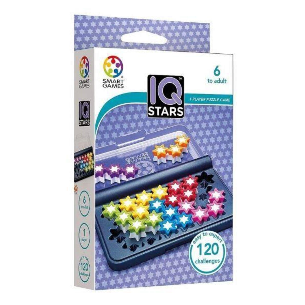 smart-games-iq-stars-1E668E2E1.jpg