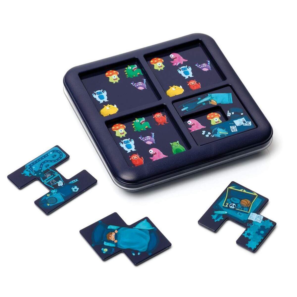 smart-games-monstertrubel-FA3165102.jpg