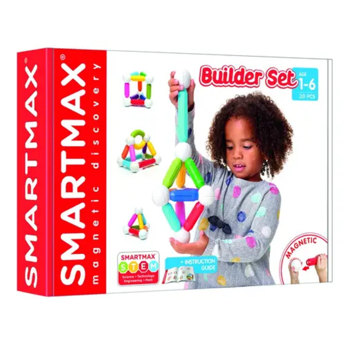 smart-games-smartmax-my-first-0DE5BB471.jpg
