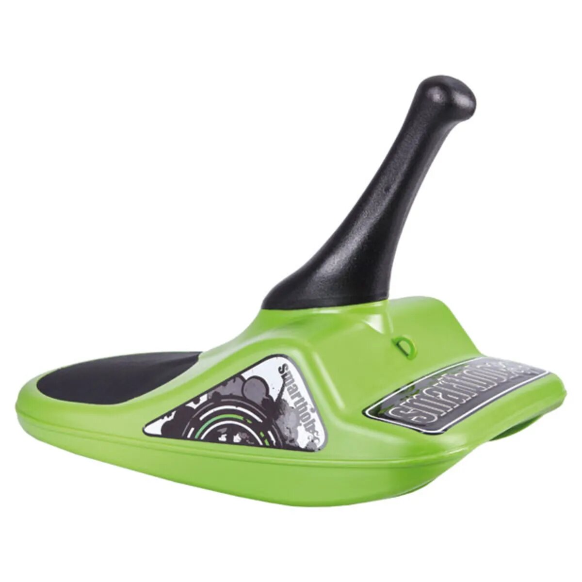 smartbob-schlitten-gruen-D150684A1.jpg