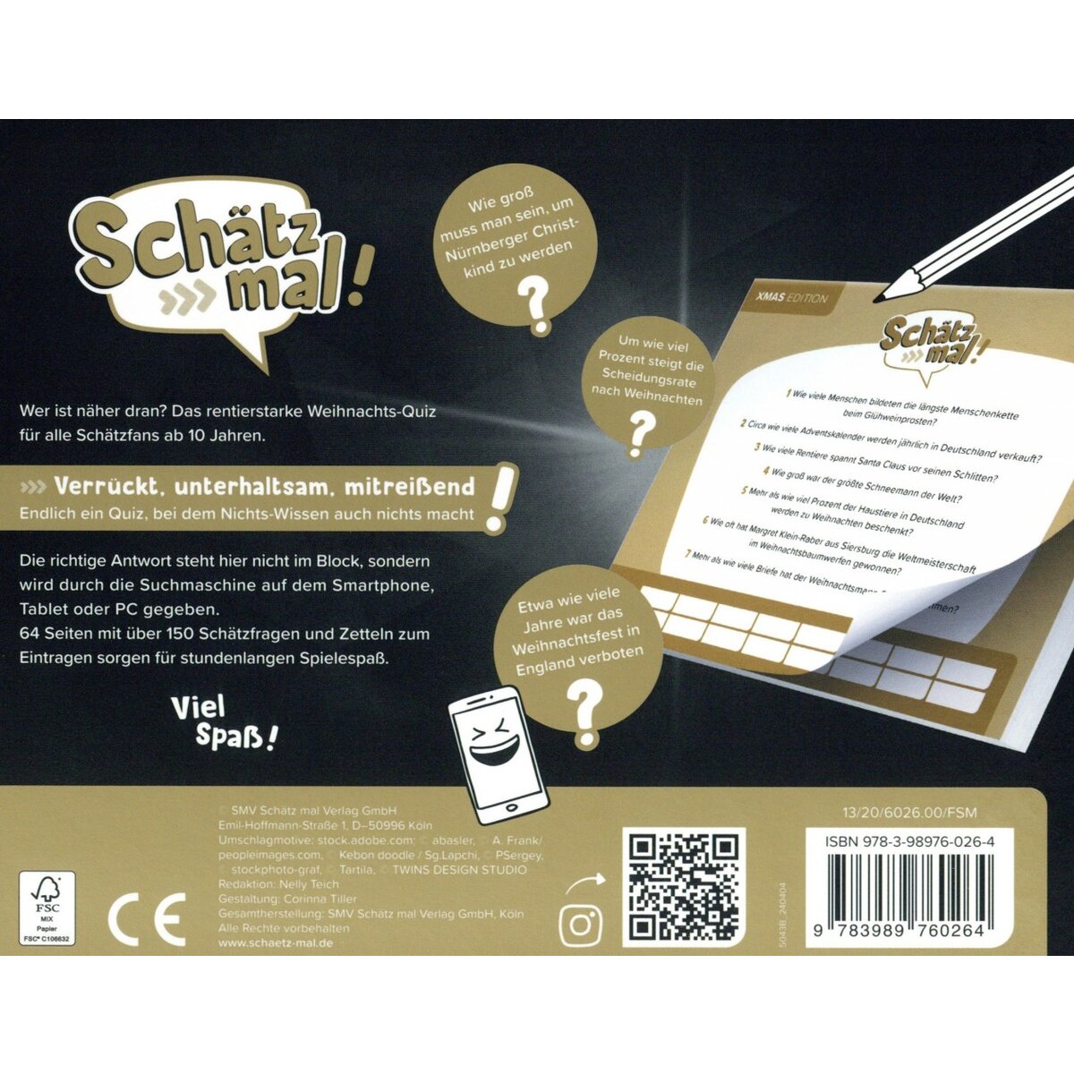 smv-schaetz-mal-xmas-edition-1D0A29542.jpg