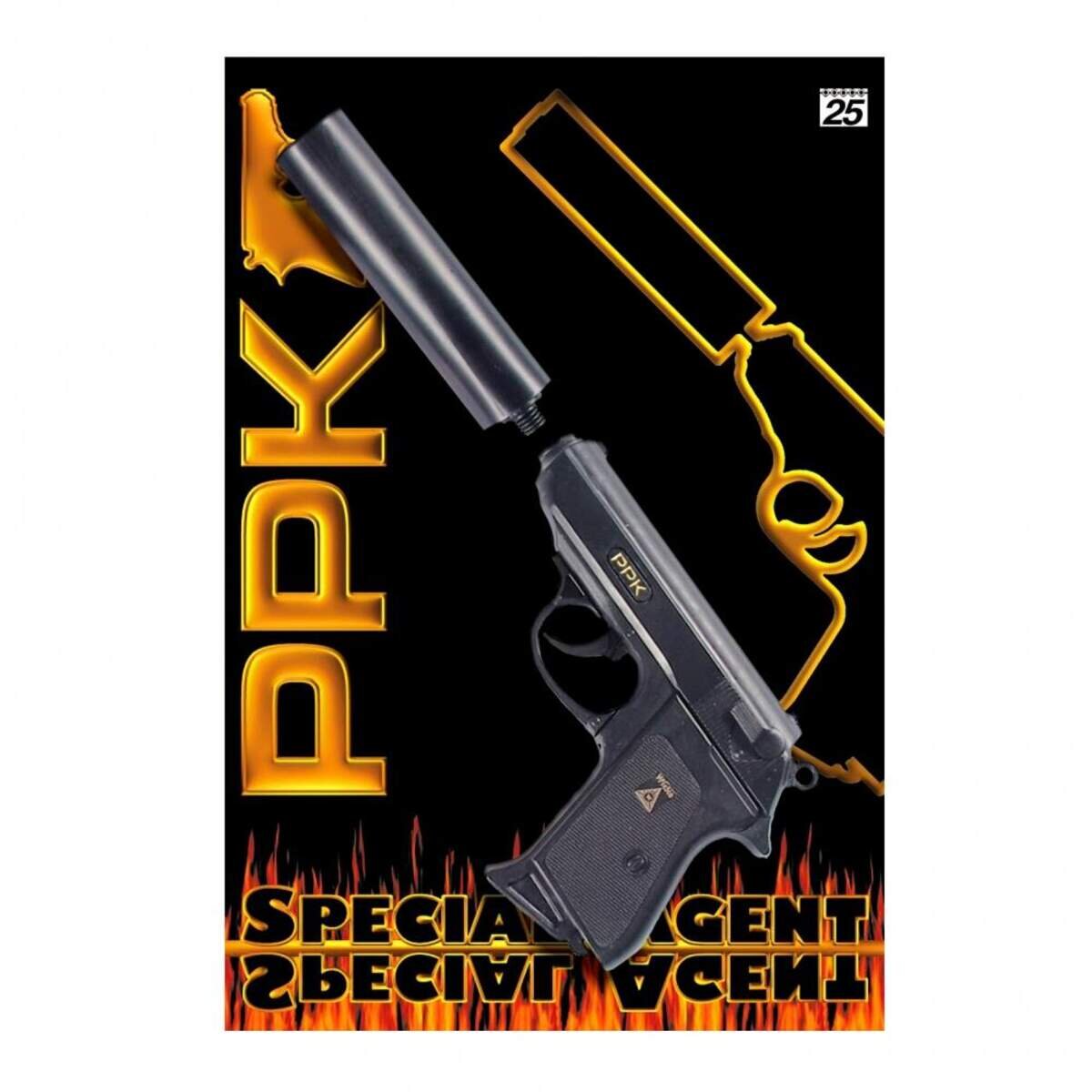 sohni-wicke-special-agent-ppk-91D778271.jpg