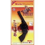 sohni-wicke-western-pistole-jerry-9F90FF862.jpg