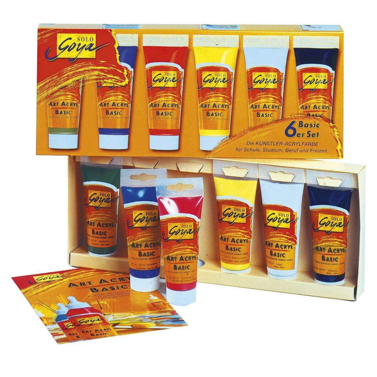 solo-goya-acrylic-100-ml-E1988CBD2.jpg