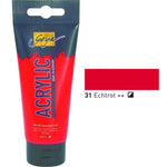solo-goya-acrylic-echtrot-100-9592A49D2.jpg