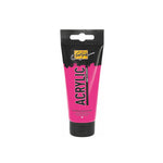 solo-goya-acrylic-fluoreszierend-pink-8CEF64821.jpg