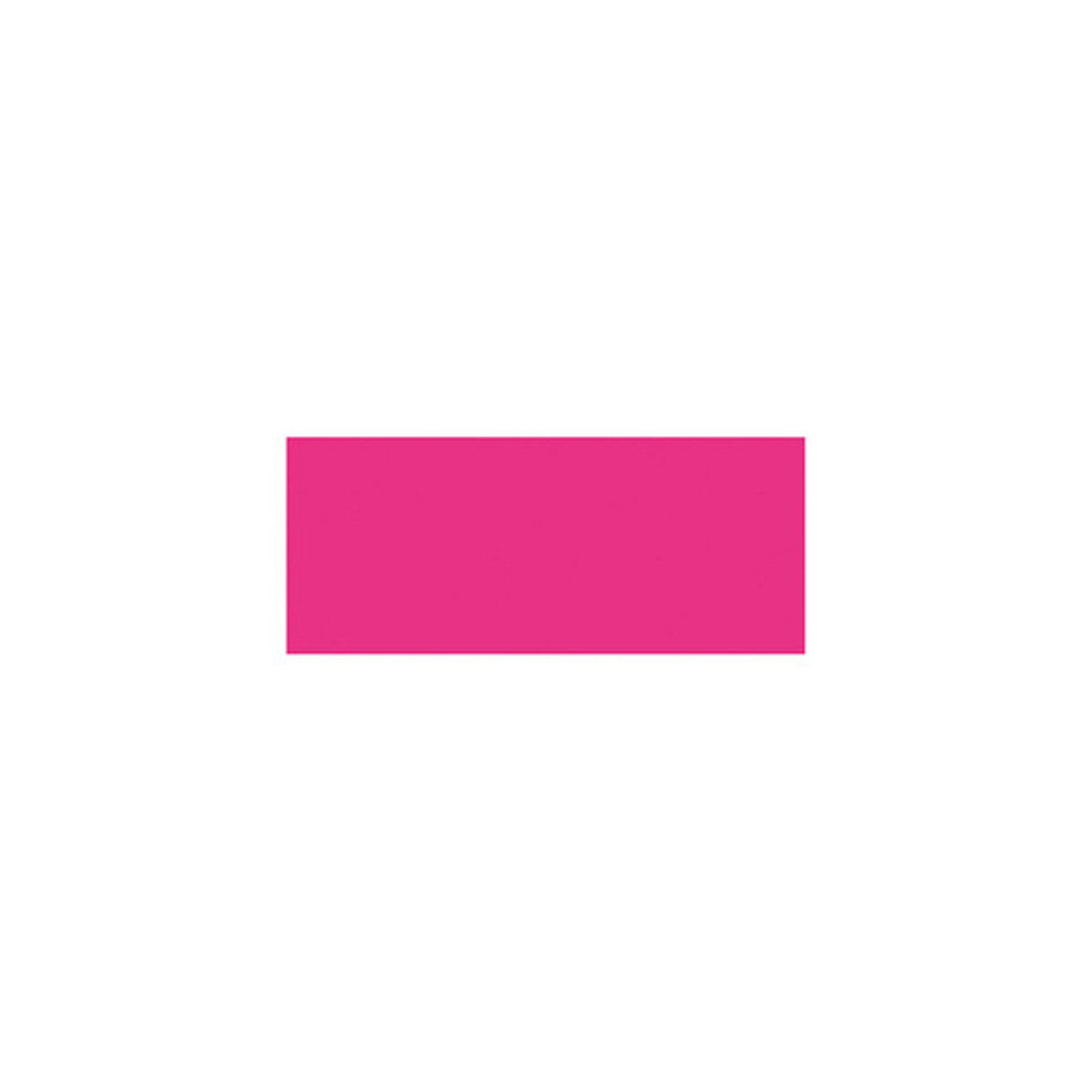 solo-goya-acrylic-fluoreszierend-pink-8CEF64822.jpg