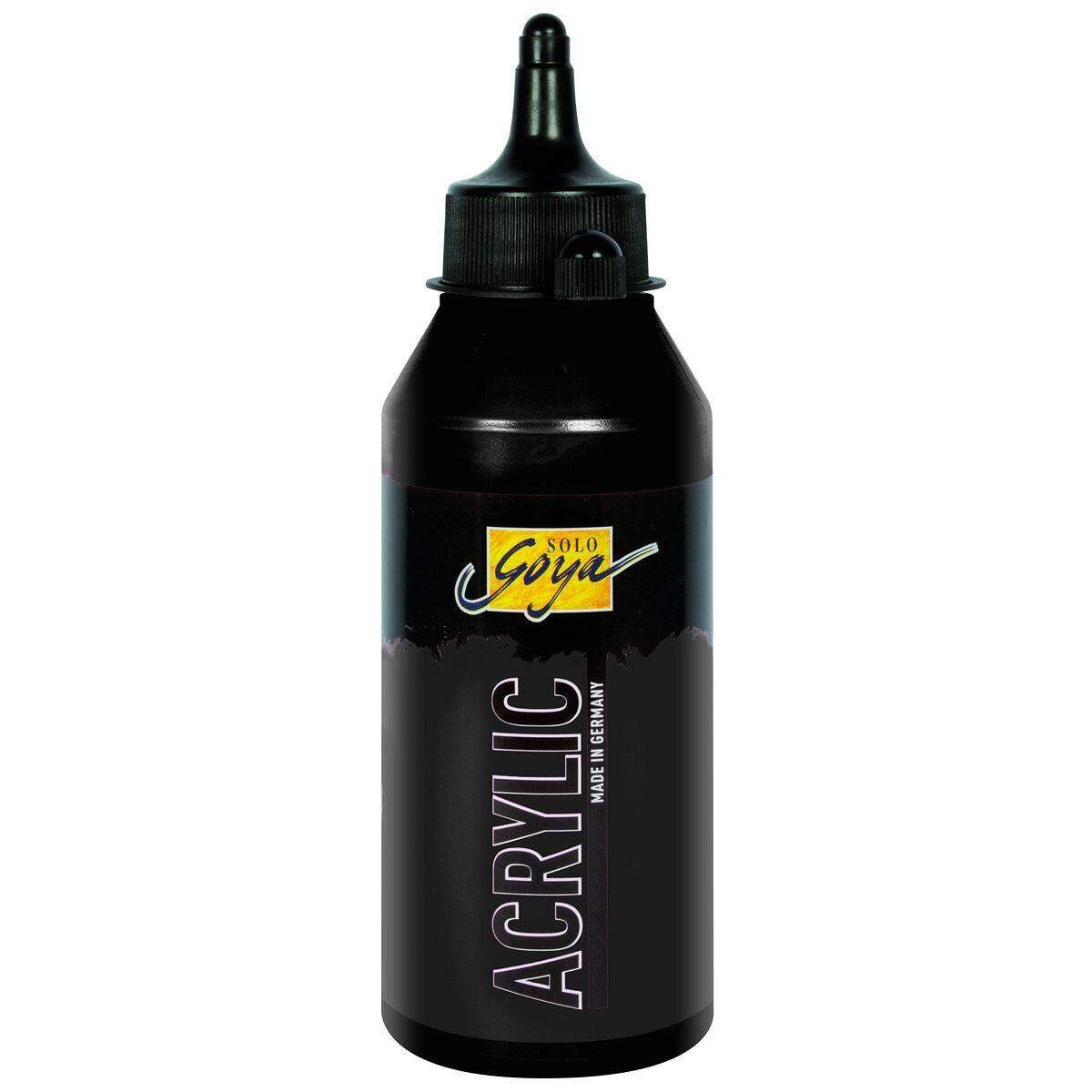 solo-goya-acrylic-schwarz-250-4F219B231.jpg