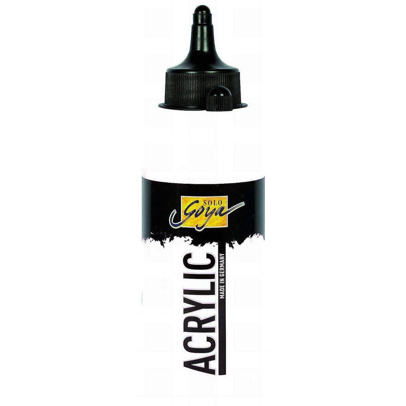 solo-goya-acrylic-weiss-250-0074DD211.jpg