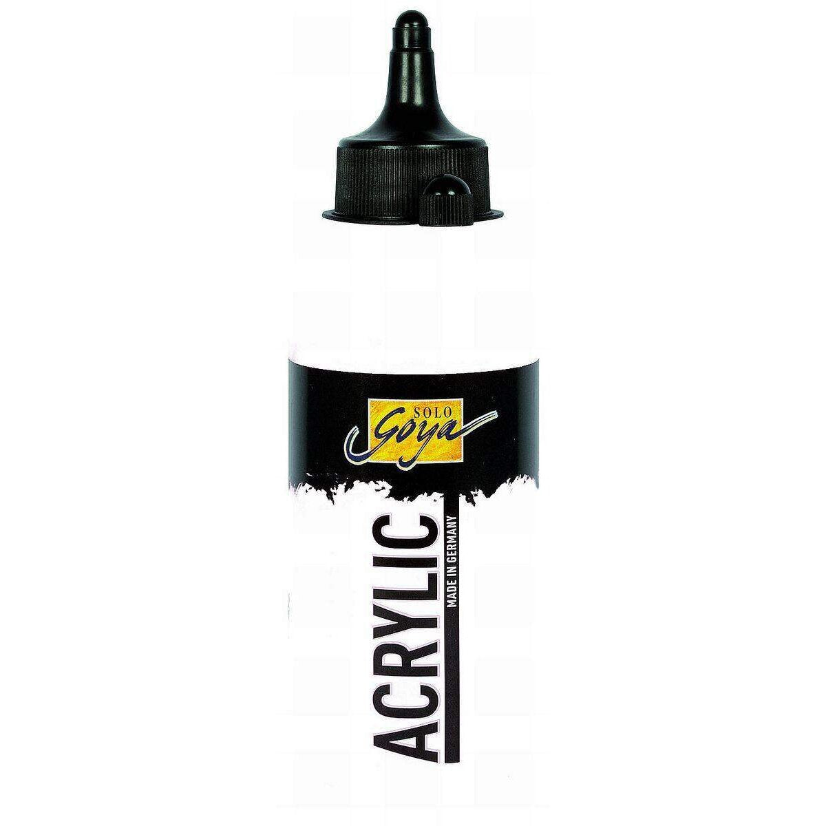 solo-goya-acrylic-weiss-250-0074DD211.jpg
