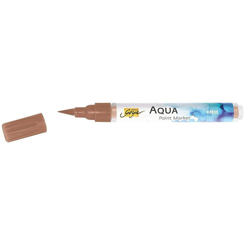 solo-goya-aqua-paint-marker-5AFE07B21.jpg