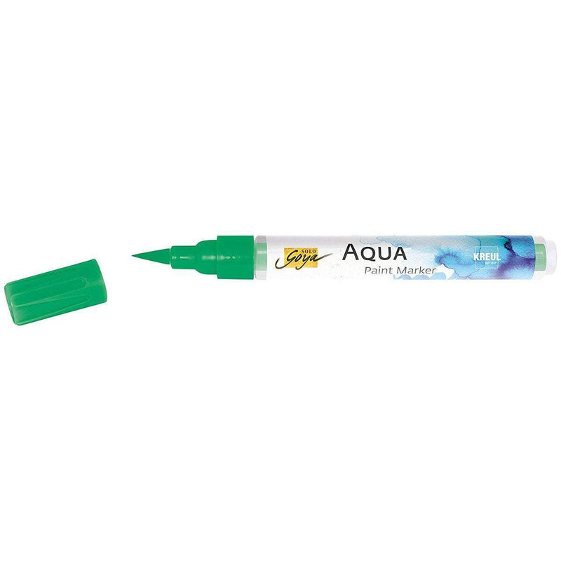 solo-goya-aqua-paint-marker-5AFEF82E1.jpg