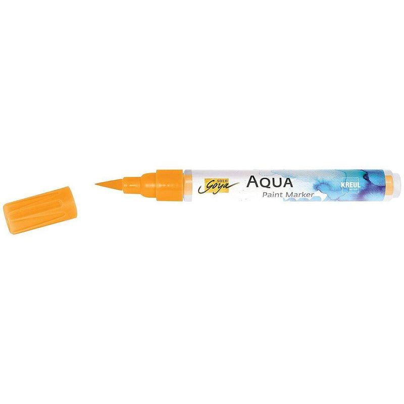 solo-goya-aqua-paint-marker-86FE08541.jpg