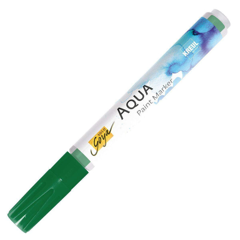 solo-goya-aqua-paint-marker-C12CE62F1.jpg