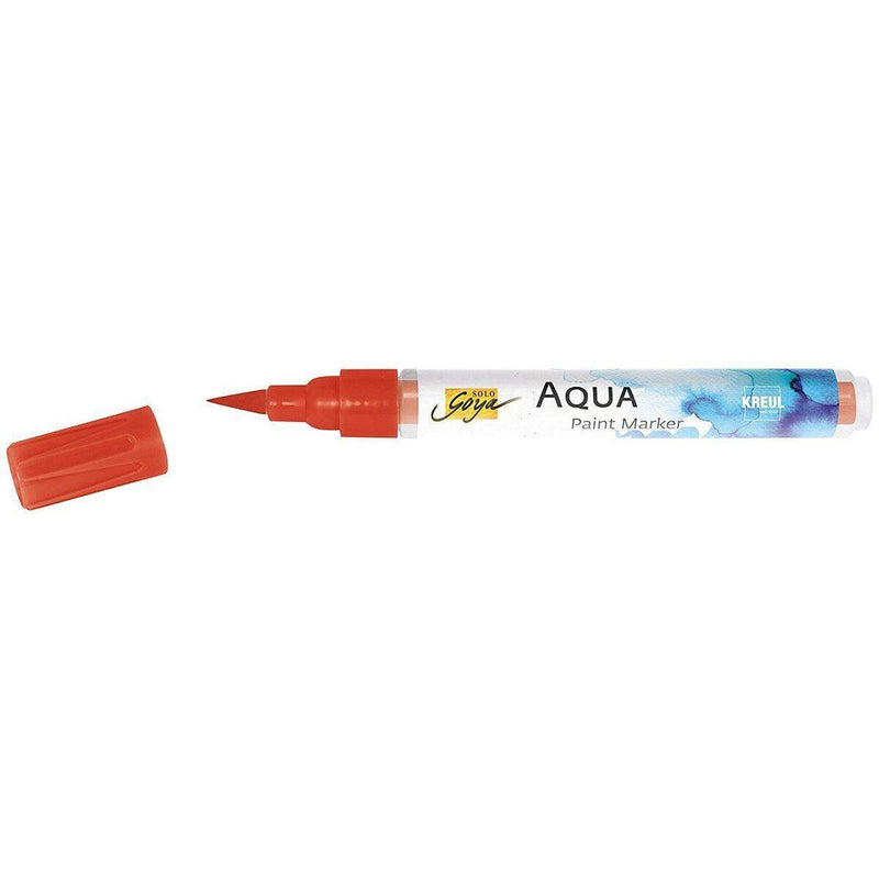solo-goya-aqua-paint-marker-F7B9DE0C1.jpg
