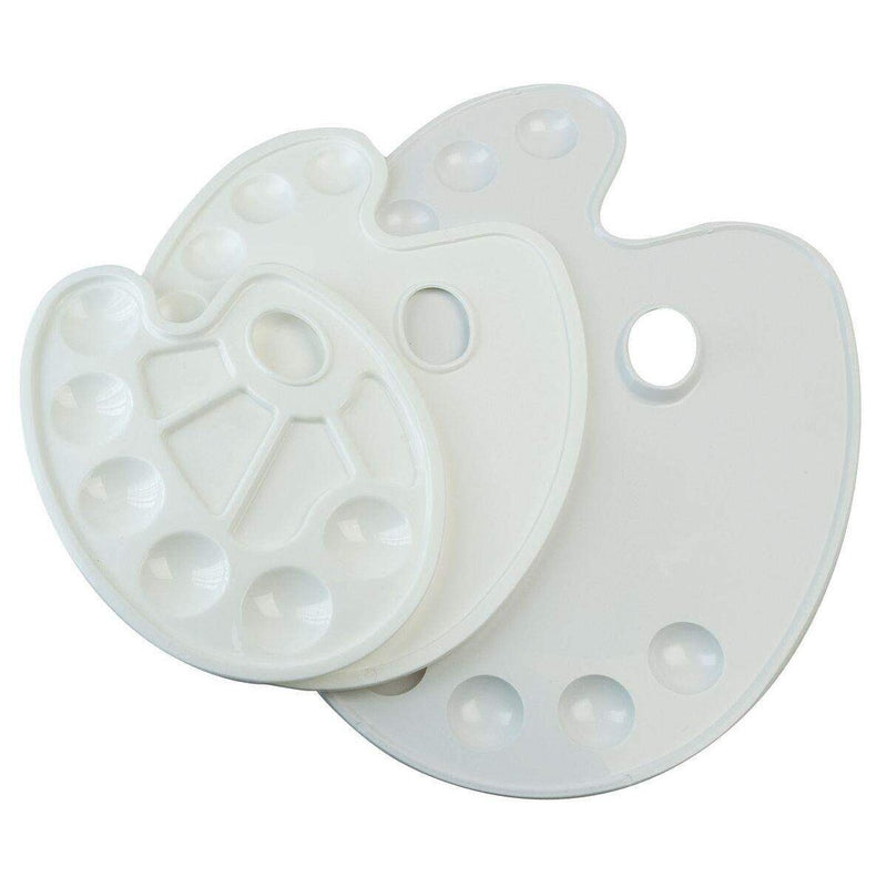 solo-goya-kunststoffpalette-oval-weiss-081725D61.jpg