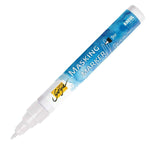 solo-goya-masking-marker-fine-591429A41.jpg