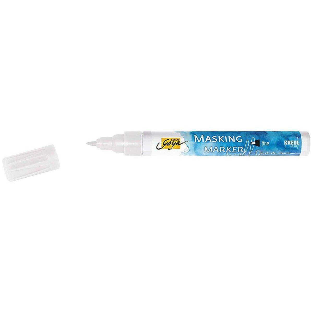 solo-goya-masking-marker-fine-591429A42.jpg