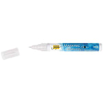 solo-goya-masking-marker-fine-591429A42.jpg