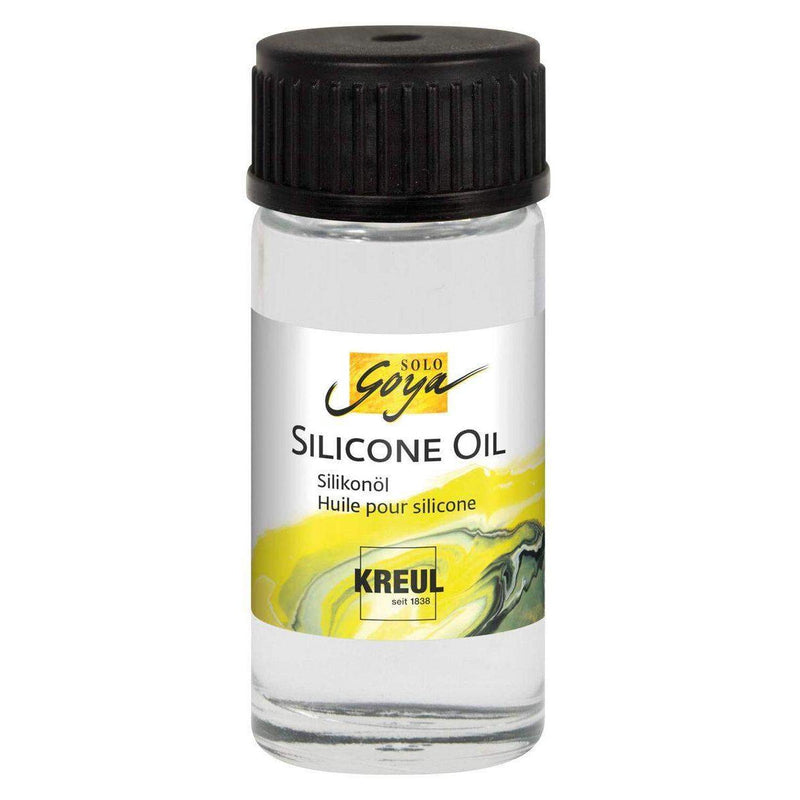 solo-goya-silikonoel-fuer-eine-BE79BD851.jpg