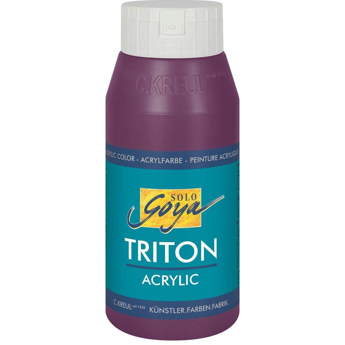 solo-goya-triton-acrylic-aubergine-98AC61971.jpg