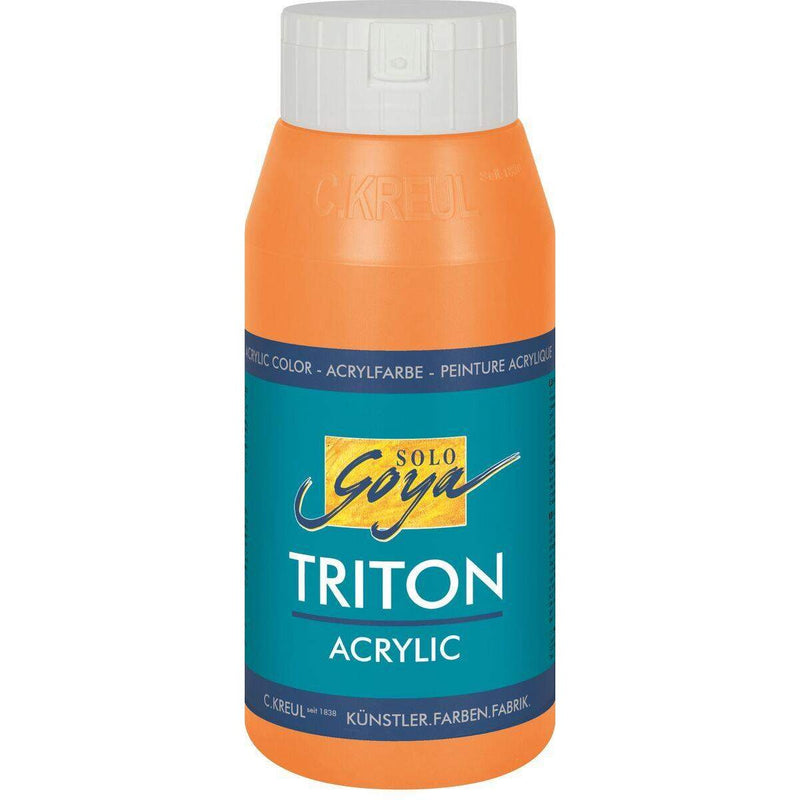 solo-goya-triton-acrylic-echtorange-0C77D3F71.jpg
