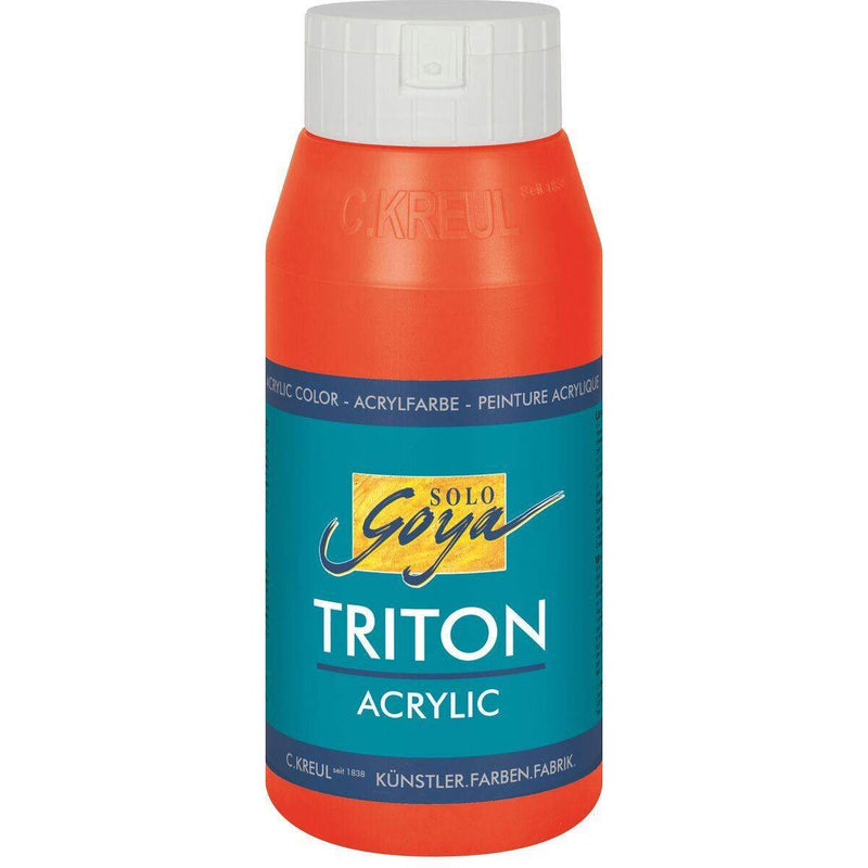 solo-goya-triton-acrylic-echtrot-84FEE65C1.jpg