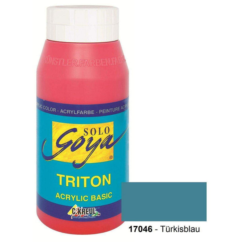 solo-goya-triton-acrylic-tuerkisblau-E32255B91.jpg