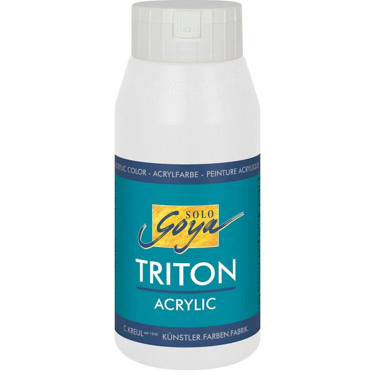 solo-goya-triton-acrylic-weiss-FE538C241.jpg