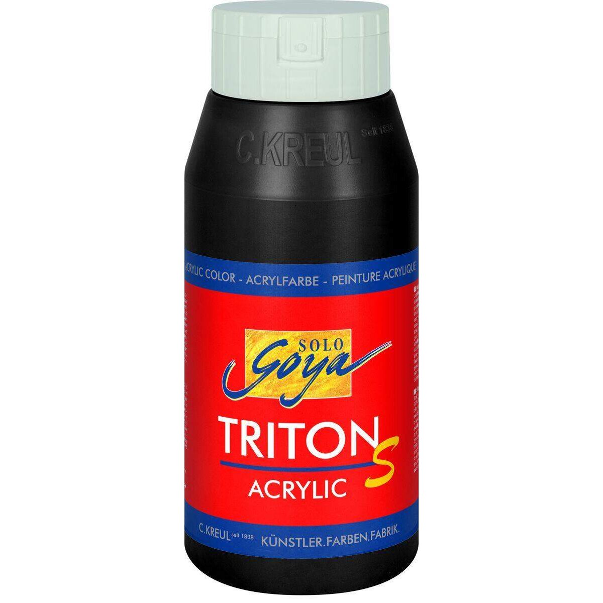 solo-goya-triton-s-acrylic-E83C933C1.jpg