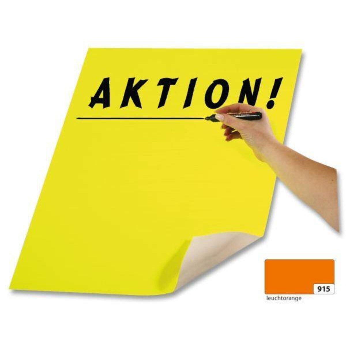 sperre-mk-folia-plakatkarton-leuchtorange-64D9BAF21.jpg