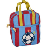 spiegelburg-kleine-freunde-rucksack-fussball-0AF6CAA31.jpg