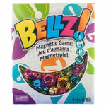 spin-master-bgm-bellz-34F969261.jpg
