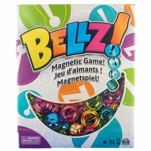spin-master-bgm-bellz-34F969261.jpg