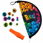 spin-master-bgm-bellz-34F969262.jpg