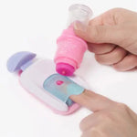 spin-master-cool-maker-nagel-9FC1E5723.jpg