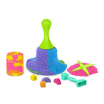 spin-master-kinetic-sand--92FC77103.jpg