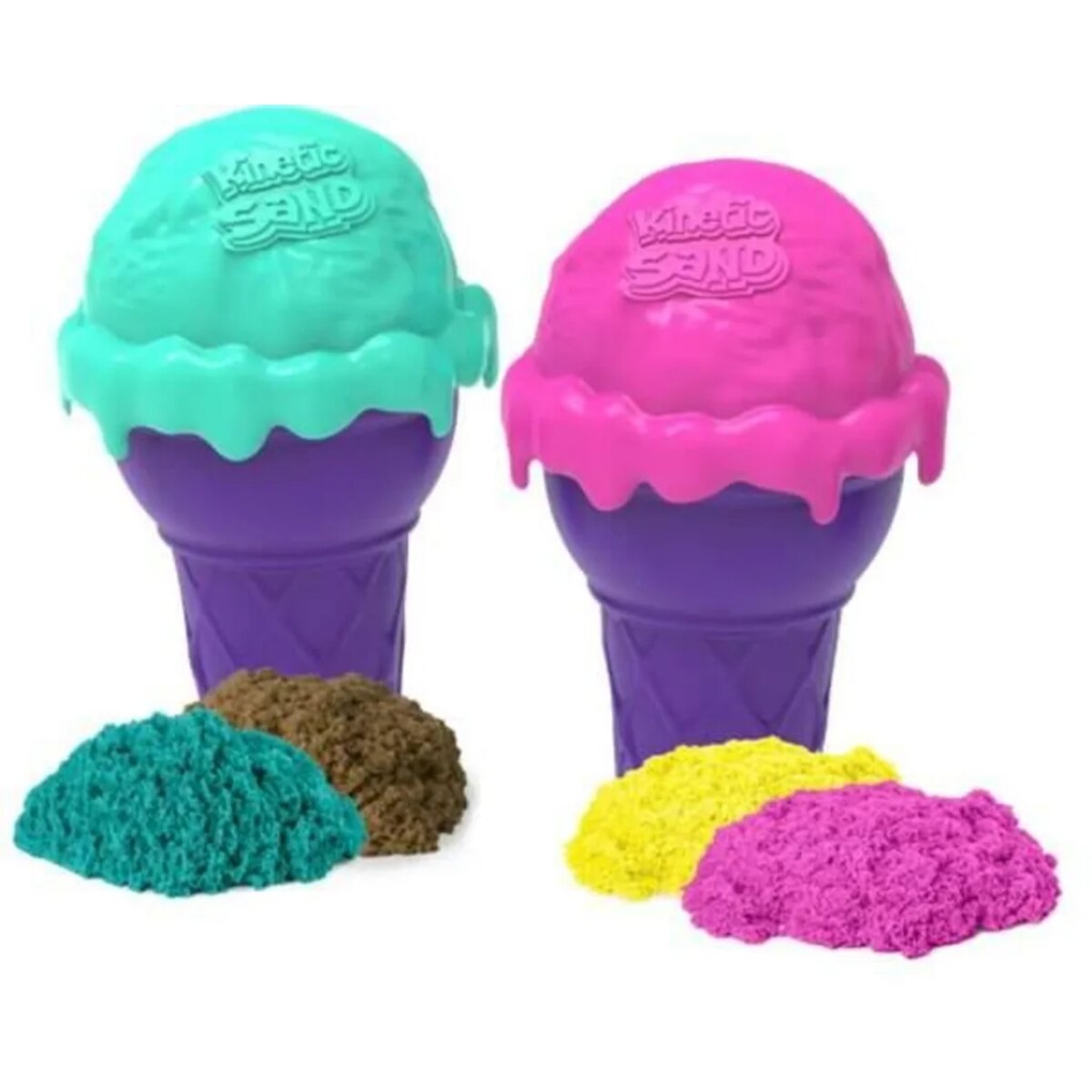 spin-master-kinetic-sand-ice-495E38D03.jpg