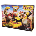 spin-master-monster-jam-venom-1C10F9DE2.jpg