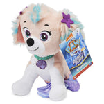 spin-master-paw-patrol-aqua-DCE74F543.jpg