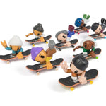 spin-master-tech-deck-sk8crew-C38F63DD1.jpg