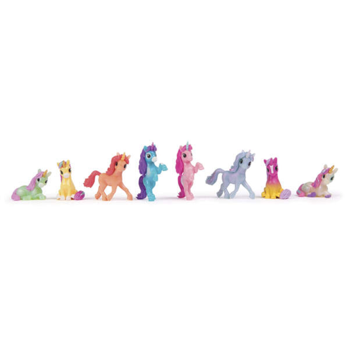 spin-master-uca-baby-unicorn-9502D3A04.jpg