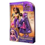spin-master-unicorn-academy-deluxe-354A42834.jpg