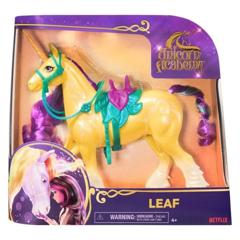 spin-master-unicorn-academy-fashion-354AB3A71.jpg