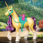 spin-master-unicorn-academy-fashion-354AB3A73.jpg