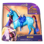 spin-master-unicorn-academy-fashion-354ADB411.jpg