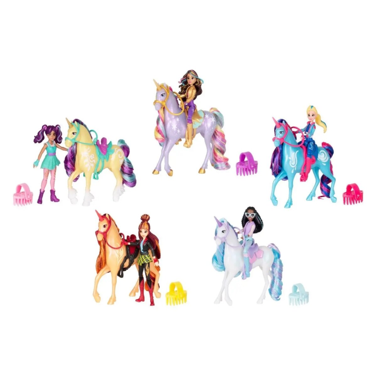 spin-master-unicorn-academy-figur-A23DC7252.jpg