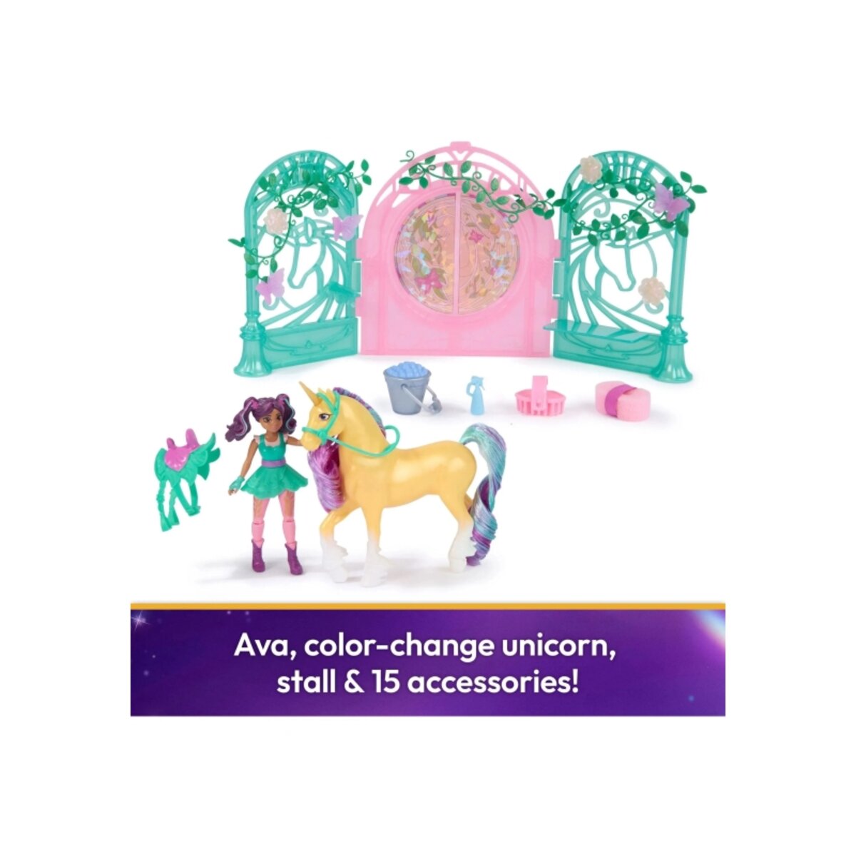 spin-master-unicorn-academy-spielset-28A860192.jpg