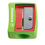 spitzer---stabilo-woody-E96626222.jpg