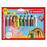 stabilo-10er-kartonetui-mit-spitzer-66AD6F891.jpg